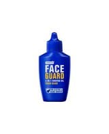 Face Guard Tough Beard 3-in-1 Shaving Oil 50ml